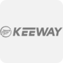 keeway