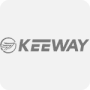 keeway