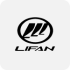 lifan