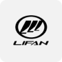 lifan