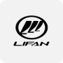 lifan