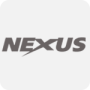 nexus