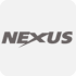 nexus