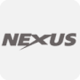 nexus