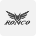 ronco
