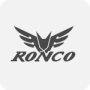 ronco