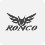 ronco
