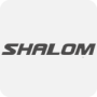 shalom