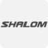 shalom