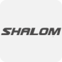 shalom