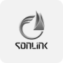 sonlink