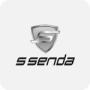 ssenda