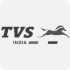 tvs