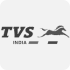 tvs