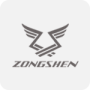 zongshen