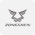 zongshen