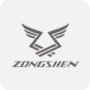zongshen