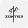 zontes