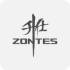 zontes