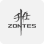 zontes
