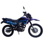 BERA KAVAK 150