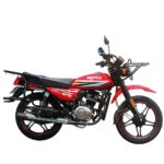 Nexus 150GL