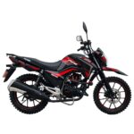 Nexus 200CB3