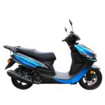 Nexus 150T4