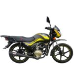 Nexus 150CH1