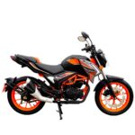 Nexus 200DK