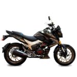 Nexus 200GK