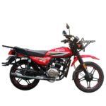 Nexus 200GL