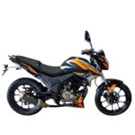 Nexus 200NS
