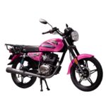 BERA SBR 150