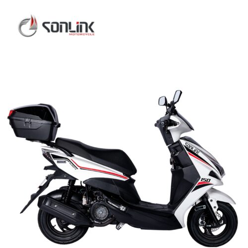 Solink SL150-TII