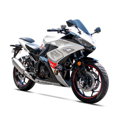 Ssenda X7 200 (2026)